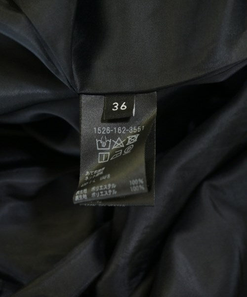 UNITED ARROWS ชุดเดรส
