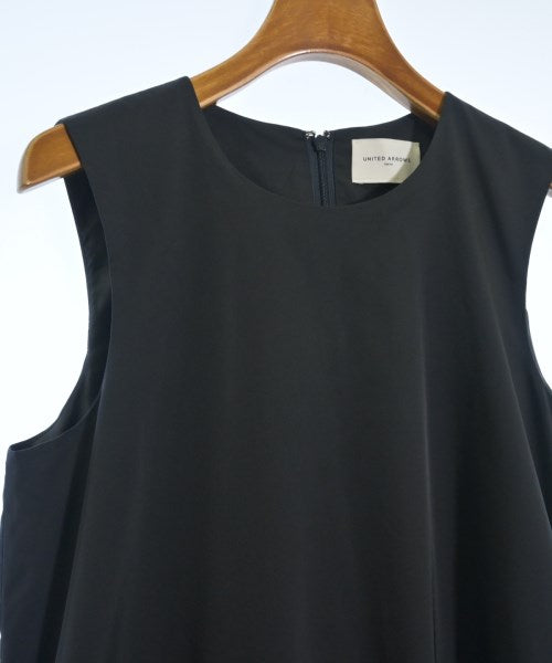 UNITED ARROWS ชุดเดรส