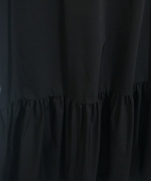 UNITED ARROWS ชุดเดรส