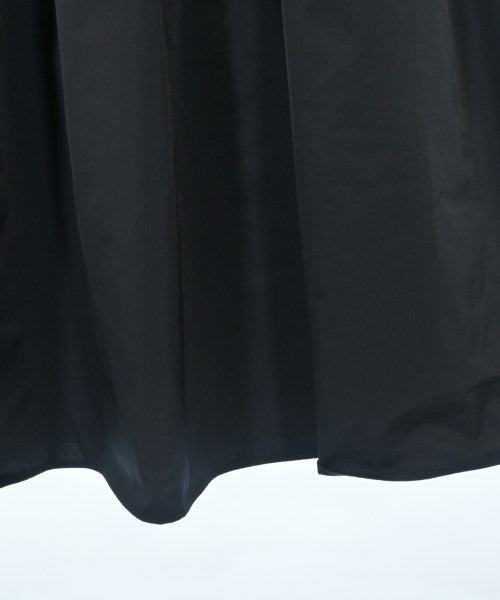 UNITED ARROWS ชุดเดรส