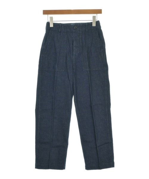 UNITED ARROWS ยีนส์