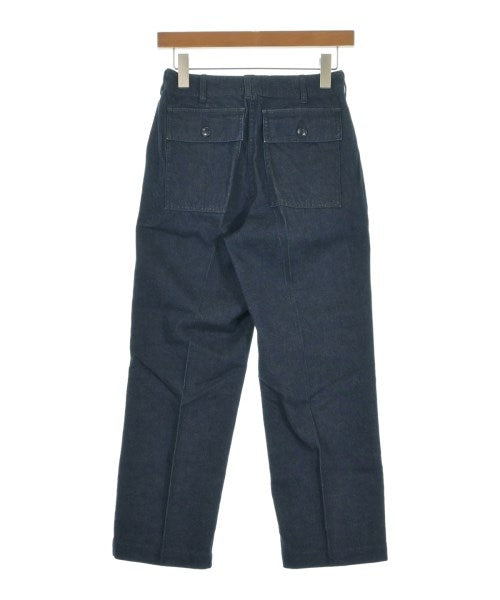 UNITED ARROWS ยีนส์