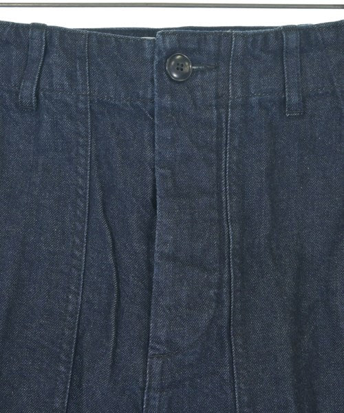 UNITED ARROWS ยีนส์