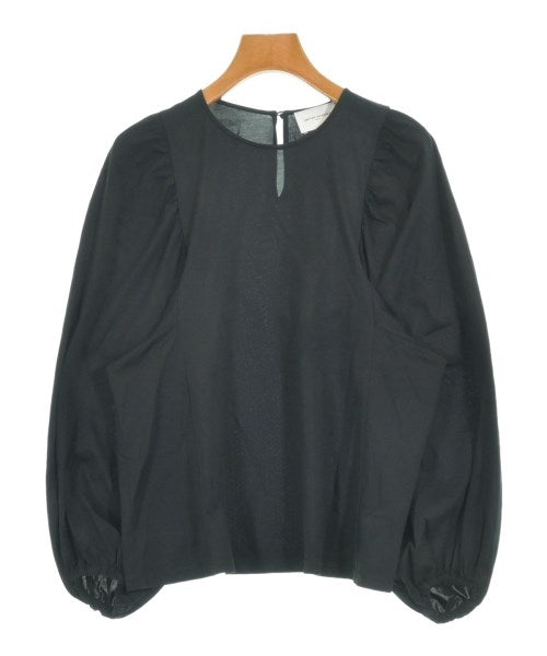 UNITED ARROWS เสื้อสตรี