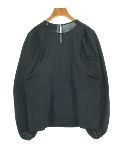 UNITED ARROWS เสื้อสตรี