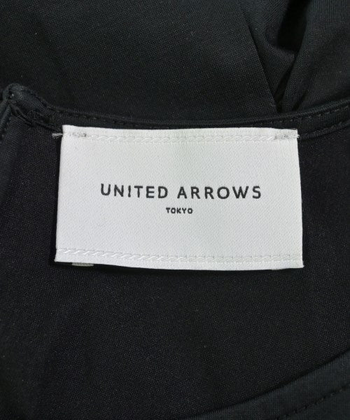 UNITED ARROWS เสื้อสตรี