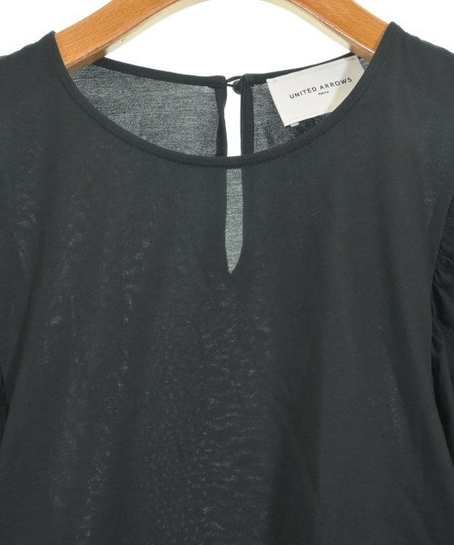 UNITED ARROWS เสื้อสตรี