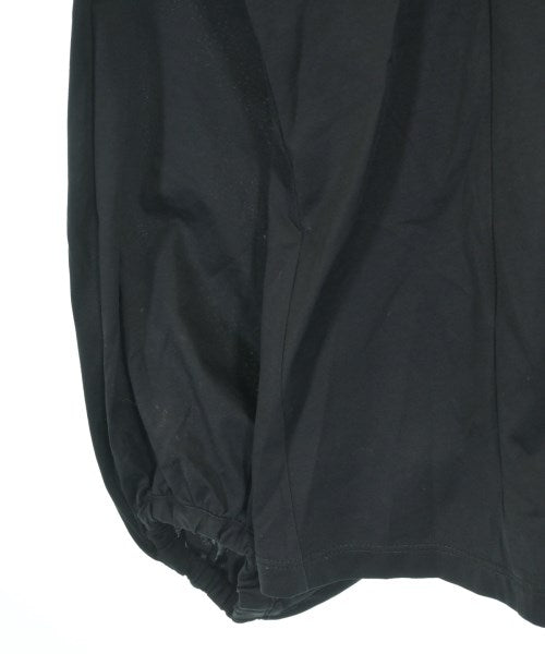 UNITED ARROWS เสื้อสตรี