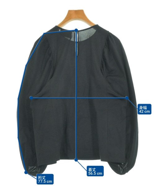 UNITED ARROWS เสื้อสตรี
