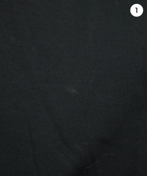 UNITED ARROWS เสื้อสตรี