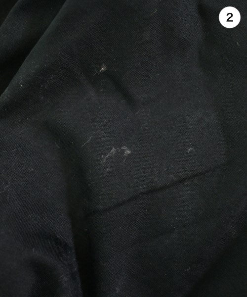 UNITED ARROWS เสื้อสตรี