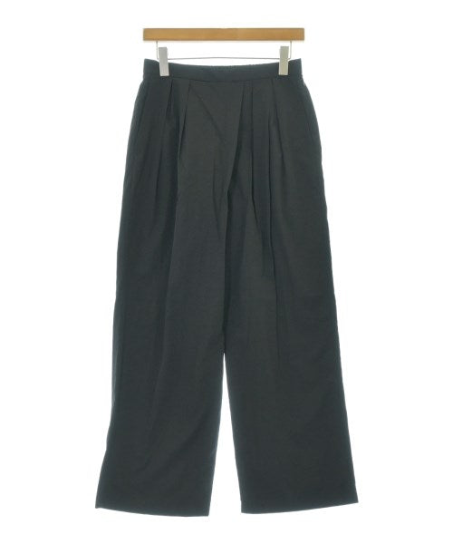 UNITED ARROWS กางเกง อื่น