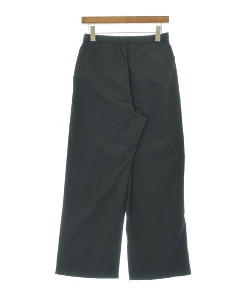 UNITED ARROWS กางเกง อื่น