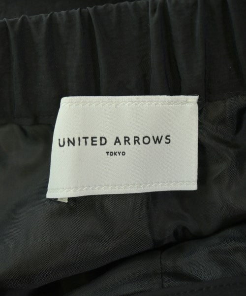 UNITED ARROWS กางเกง อื่น