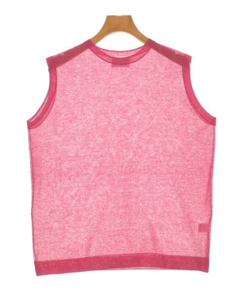 UNITED ARROWS เสื้อกั๊ก
