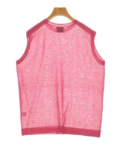 UNITED ARROWS เสื้อกั๊ก