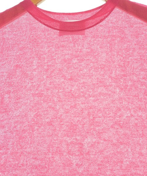 UNITED ARROWS เสื้อกั๊ก