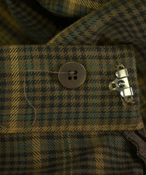UNITED ARROWS กระโปรงยาว/แม็กซี่ยาว