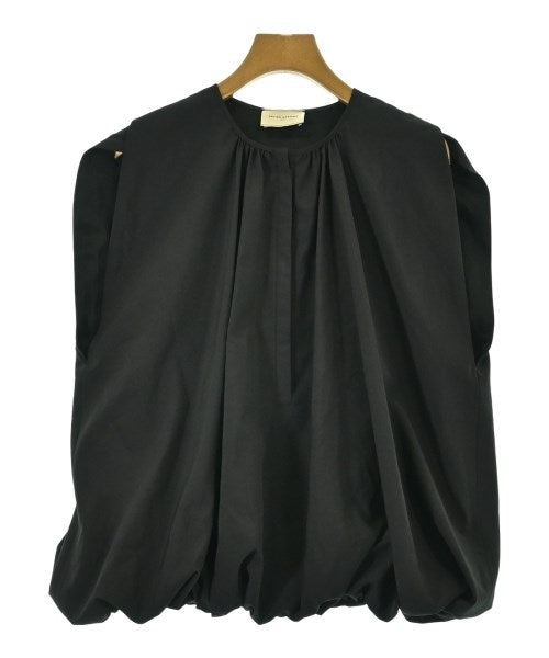UNITED ARROWS เสื้อสตรี