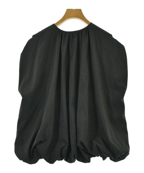 UNITED ARROWS เสื้อสตรี