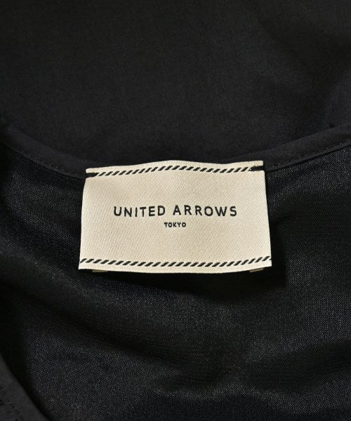 UNITED ARROWS เสื้อสตรี