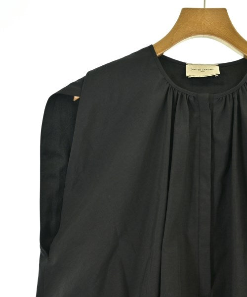 UNITED ARROWS เสื้อสตรี