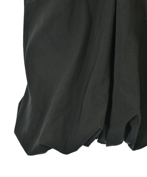 UNITED ARROWS เสื้อสตรี