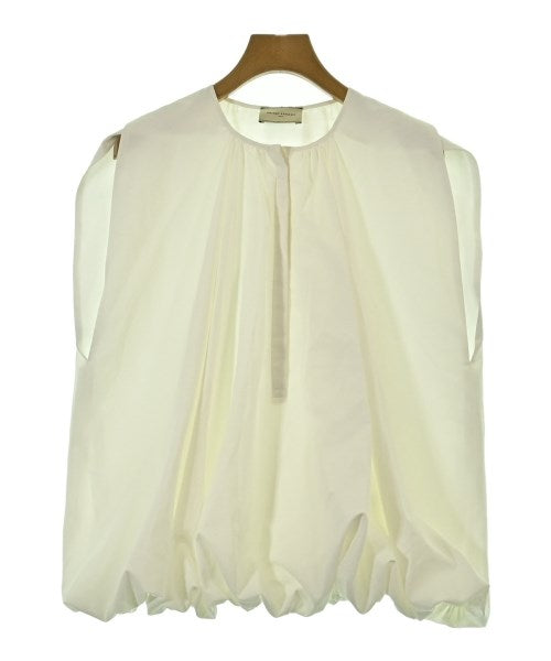 UNITED ARROWS เสื้อสตรี