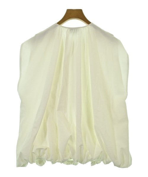 UNITED ARROWS เสื้อสตรี