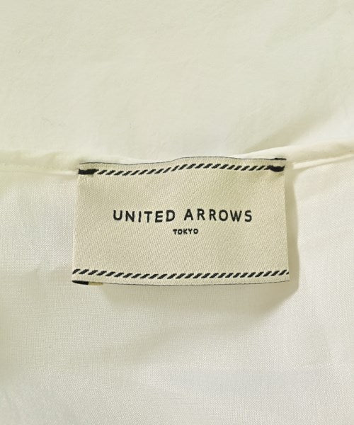 UNITED ARROWS เสื้อสตรี