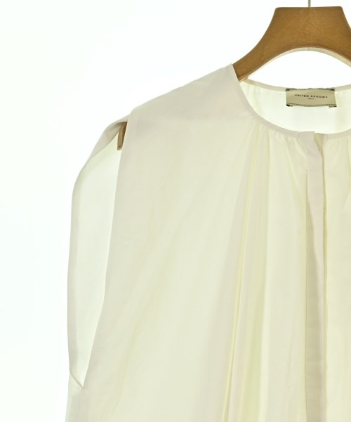 UNITED ARROWS เสื้อสตรี