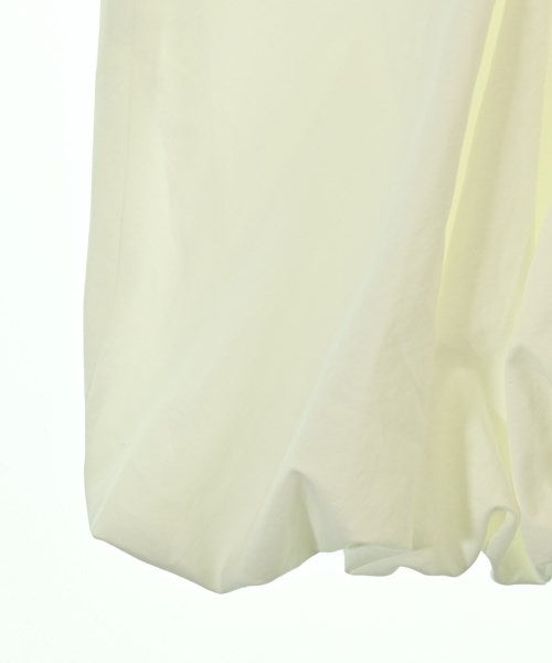 UNITED ARROWS เสื้อสตรี