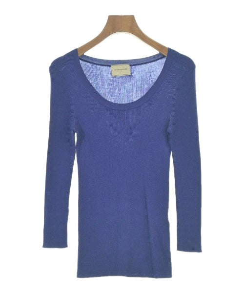 UNITED ARROWS เสื้อกันหนาว