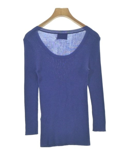 UNITED ARROWS เสื้อกันหนาว