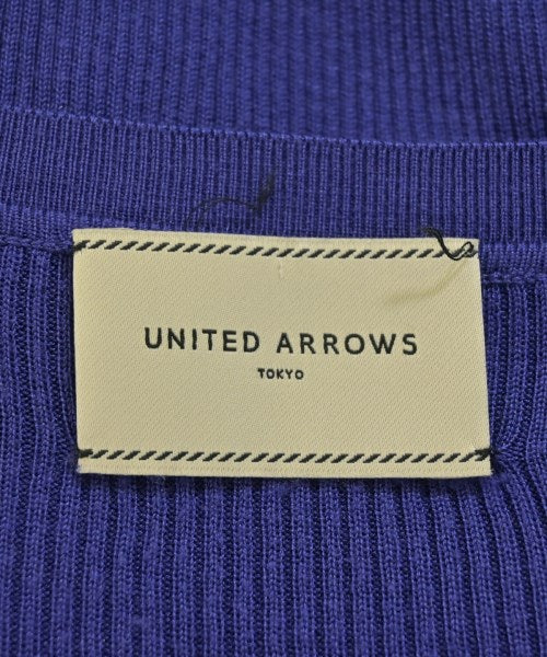 UNITED ARROWS เสื้อกันหนาว