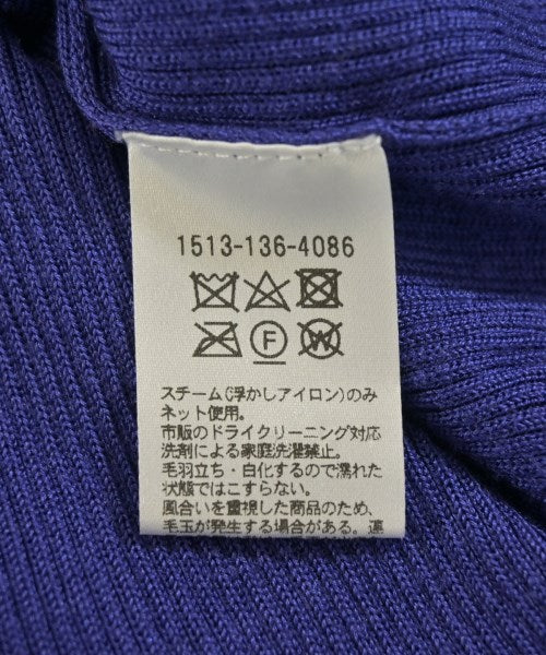 UNITED ARROWS เสื้อกันหนาว