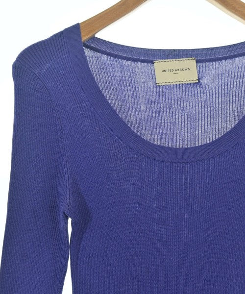 UNITED ARROWS เสื้อกันหนาว