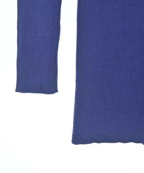 UNITED ARROWS เสื้อกันหนาว