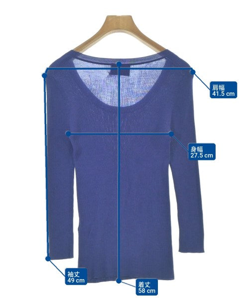UNITED ARROWS เสื้อกันหนาว