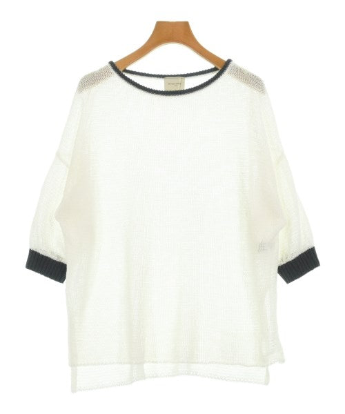 UNITED ARROWS เสื้อกันหนาว