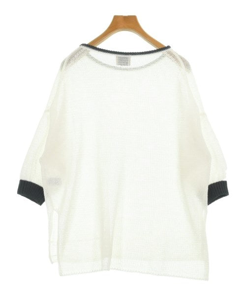 UNITED ARROWS เสื้อกันหนาว