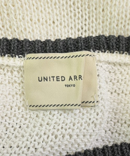 UNITED ARROWS เสื้อกันหนาว