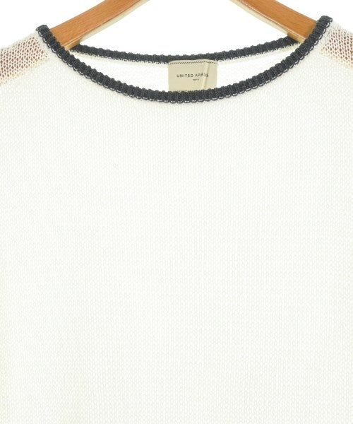UNITED ARROWS เสื้อกันหนาว