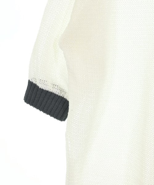 UNITED ARROWS เสื้อกันหนาว