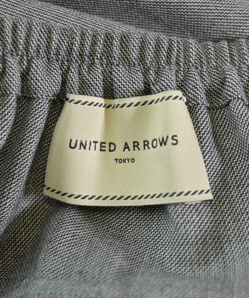 UNITED ARROWS กระโปรงยาว/แม็กซี่ยาว