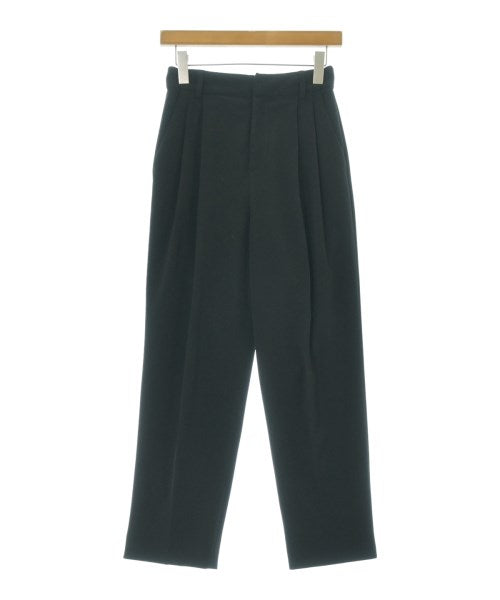 UNITED ARROWS กางเกงขายาว
