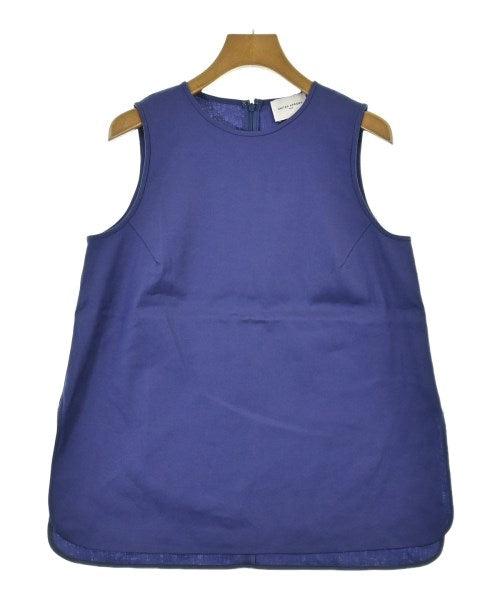 UNITED ARROWS เสื้อสตรี