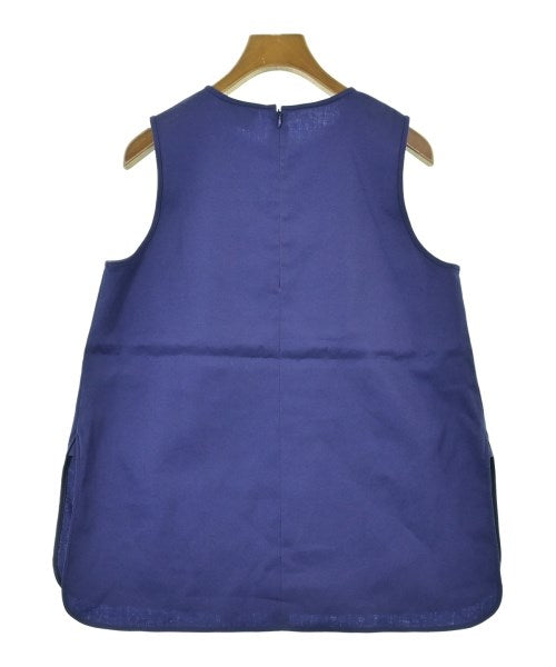 UNITED ARROWS เสื้อสตรี