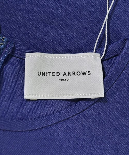 UNITED ARROWS เสื้อสตรี
