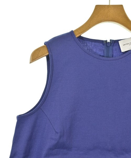 UNITED ARROWS เสื้อสตรี